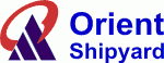ORIENT SHIPYARD CO.,LTD. BUSAN YARD