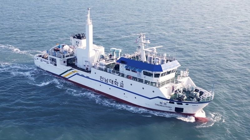 SAMWON HEAVY INDUSTRIES CO.,LTD - SHIPYARD