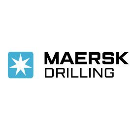 MAERSK DRILLING A/S