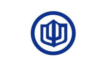 CSBC Corporation, Taiwan (Kaohsiung Yard) logo
