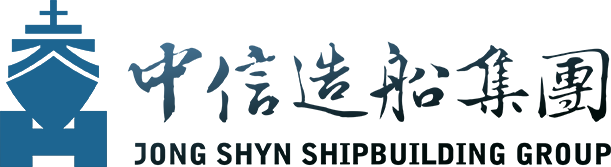 JONG SHYN SHIPBUILDING CO. LTD