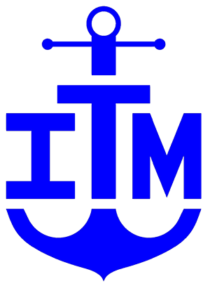 Italthai Marine Ltd. logo