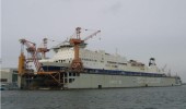 CL Marine - Caribbean Dockyard (National Marine and Maintenance Services)