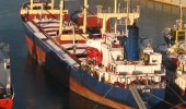 ADA SHIPYARD