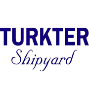 TURKTER SHIPYARD
