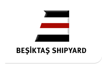 BESIKTAS SHIPYARD