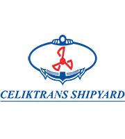 CELIKTRANS SHIPBUILDING CO LTD