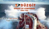 DUZGIT YALOVA GEMI INSA SANAYI
