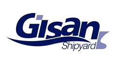 GISAN SHIPYARD