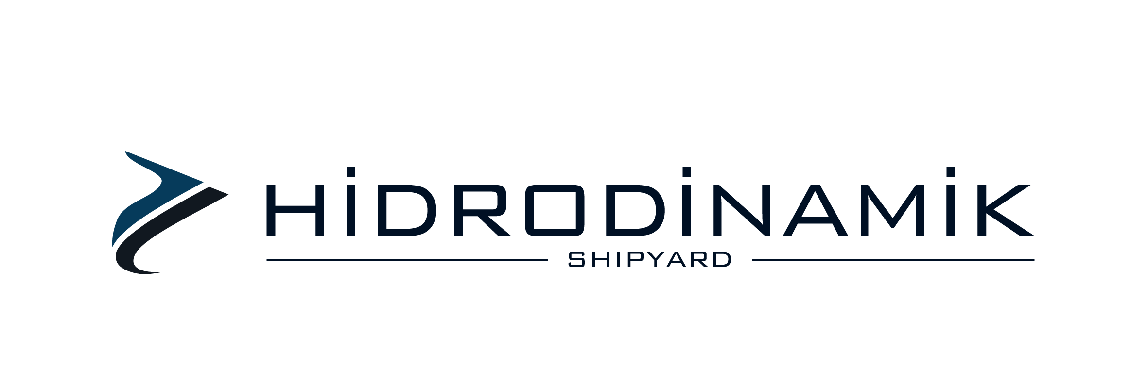 HIDRODINAMIK SHIPYARD