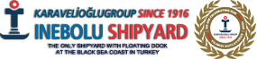 INEBOLU SHIPYARD