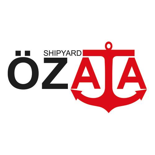 OZATA SHIPYARD