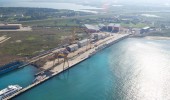 OZATA SHIPYARD