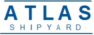 ATLAS SHIPYARD