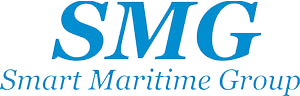 KHERSON SHIPYARD (SMART MARITIME GROUP) logo