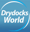 DRYDOCKS WORLD DUBAI