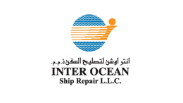 INTER OCEAN SHIP REPAIR