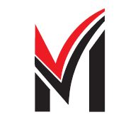 VOYAGE MARINE AUTOMATION logo