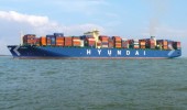 HYUNDAI OCEAN SERVICE CO LTD