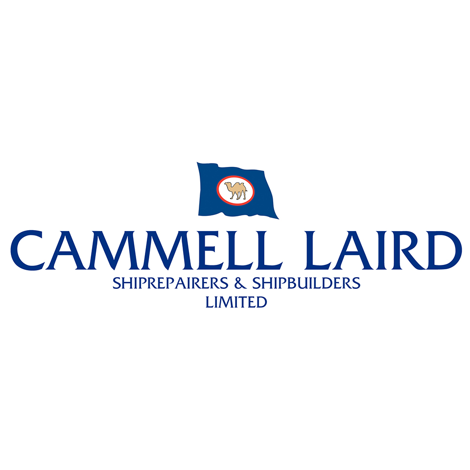 CAMMELL LAIRD SHIPREPAIRERS &SHIPBUILDERS LIMITED