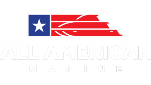 ALL AMERICAN MARINE INC