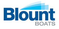 BLOUNT BOATS, INCORPORATED