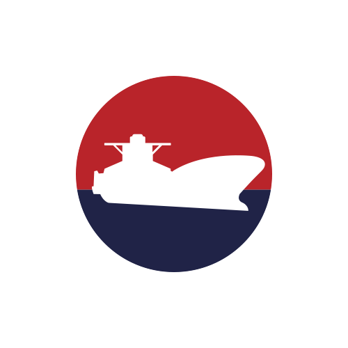 NORTH ATLANTIC SHIP REPAIR (Boston) logo