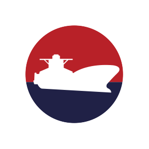 NORTH ATLANTIC SHIP REPAIR (Boston)