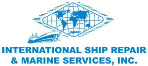 INTERNATIONAL SHIP REPAIR & MARINE SERVICES