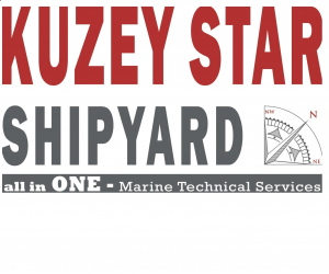 KUZEY STAR SHIPYARD