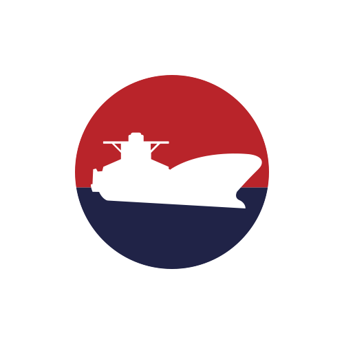 NORTH ATLANTIC SHIP REPAIR (Philadelphia)
