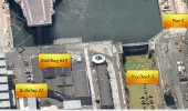 RHOADS INDUSTRIES, INC. - PHILADELPHIA NAVY YARD