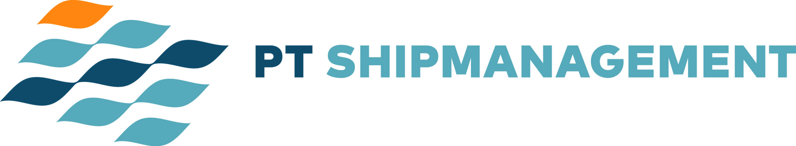 PT-SHIPMANAGEMENT GMBH