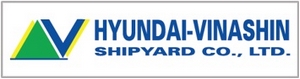 HYUNDAI Vinashin VIETNAM SHIPYARD CO LTD