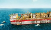 HD HYUNDAI VIETNAM SHIPBUILDING (VINASHIN) 
