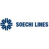 SOECHI LINES PTE LTD