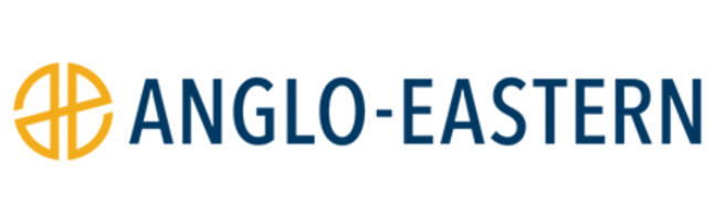 ANGLO-EASTERN SHIP MANAGEMENT