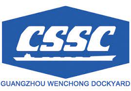 CSSC Guangzhou (Huangpu) Wenchong Shipyard Co. Ltd 