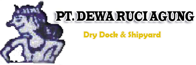 PT. DEWA RUCI AGUNG