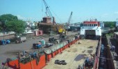 PT. DEWA RUCI AGUNG