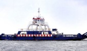 LITA OCEAN PTE LTD