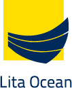 LITA OCEAN PTE LTD