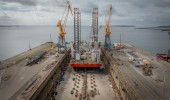 DAMEN SHIPREPAIR BREST