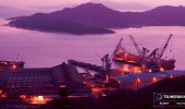 TSUNEISHI SHIPBUILDING-TADOTSU