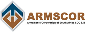 SOUTH AFRICAN NAVY / ARMSCOR