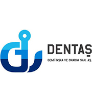 DENTAS SHIP BUILDING AND REPAIR CO. IND.
