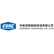 Chengxi Shipyard (XINRONG)  - CSSC  Jiangyin