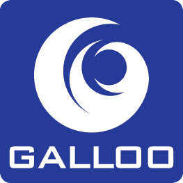 NV GALLOO RECYCLING GHENT
