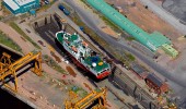 DALES MARINE SERVICES Aberdeen LTD