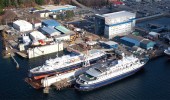 VIGOR INDUSTRIAL-KETCHIKAN